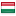 online-webradio.com server is located in Hungary